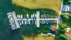 Marina Lester Club - zdjęcie 15