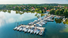 Marina Lester Club - zdjęcie 13