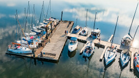 Marina Lester Club - zdjęcie 10