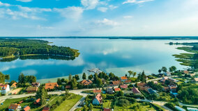 Marina Lester Club - zdjęcie 9