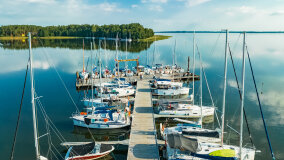 Marina Lester Club - zdjęcie 7