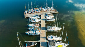 Marina Lester Club - zdjęcie 6