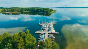 Marina Lester Club - zdjęcie 5