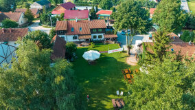 Marina Lester Club - zdjęcie 3