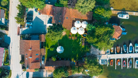 Marina Lester Club - zdjęcie 2