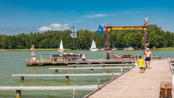 Niegocin - zdjęcie 159