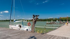 Marina Lester Club - zdjęcie 99