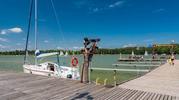 Marina Lester Club - zdjęcie 30