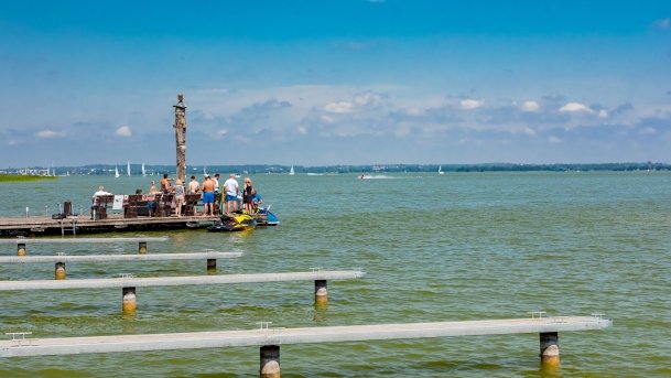 Niegocin - zdjęcie 158