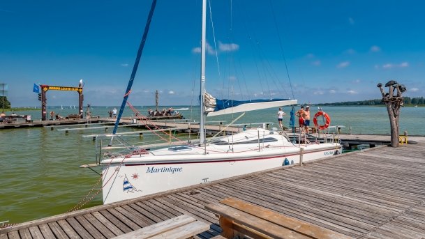 Marina Lester Club - zdjęcie 27