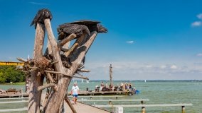 Rydzewo - zdjęcie 116