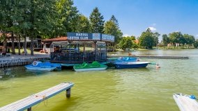 Marina Lester Club - zdjęcie 94