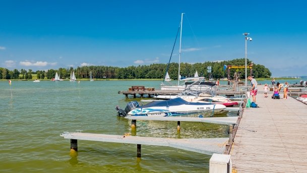 Boczne - zdjęcie 142