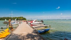 Marina Lester Club - zdjęcie 91