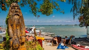 Rydzewo - zdjęcie 115