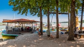 Marina Lester Club - zdjęcie 88