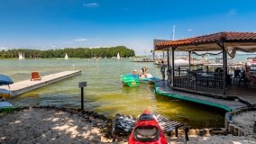 Marina Lester Club - zdjęcie 87