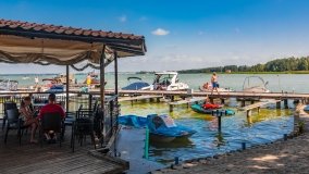 Marina Lester Club - zdjęcie 86