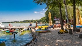 Marina Lester Club - zdjęcie 85