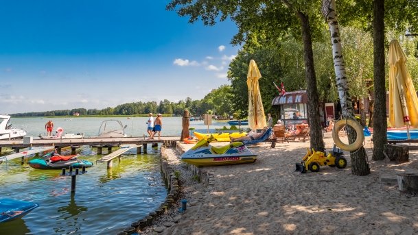 Marina Lester Club - zdjęcie 16