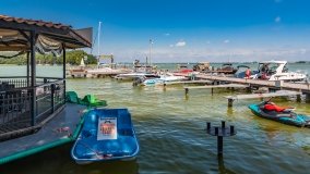 Marina Lester Club - zdjęcie 84