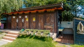 Marina Lester Club - zdjęcie 82