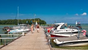 Marina Lester Club - zdjęcie 81