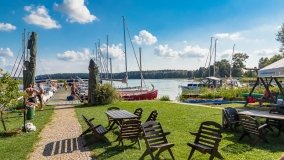 Port Rybaczówka - zdjęcie 28