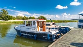 Port Rybaczówka - zdjęcie 26