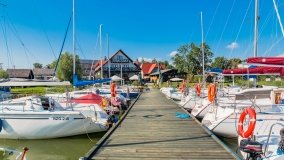 Port Rybaczówka - zdjęcie 25