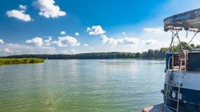 Port Rybaczówka - zdjęcie 24