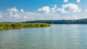 jezioro Boczne - zdjęcie 180