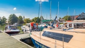 Port Rybaczówka - zdjęcie 23