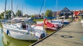 Port Rybaczówka - zdjęcie 21