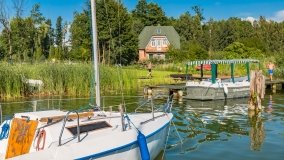 Port Rybaczówka - zdjęcie 19