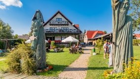 Port Rybaczówka - zdjęcie 18