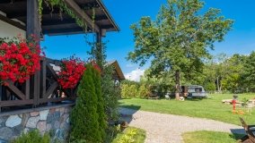 Port Rybaczówka - zdjęcie 14