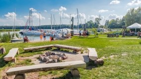 Port Rybaczówka - zdjęcie 13