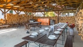 Port Rybaczówka - zdjęcie 11