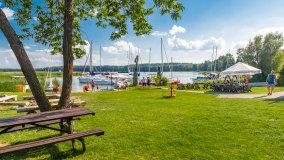 Port Rybaczówka - zdjęcie 10