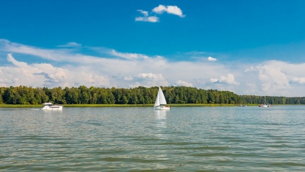 Boczne - zdjęcie 138