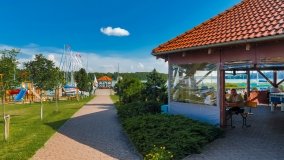 Port Rybaczówka - zdjęcie 9