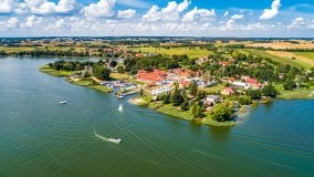 Port Bogaczewo - zdjęcie 2