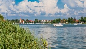 Rydzewo - zdjęcie 109