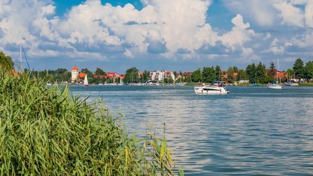 Boczne - zdjęcie 137