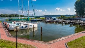 Port Bogaczewo - zdjęcie 24