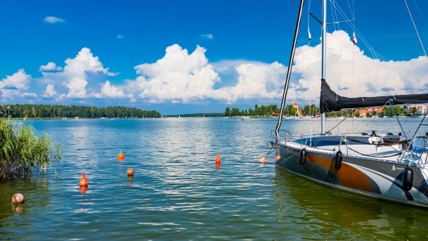 Boczne - zdjęcie 134