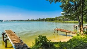 Leśna Keja Bogaczewo - zdjęcie 18