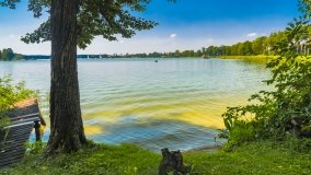 Leśna Keja Bogaczewo - zdjęcie 16