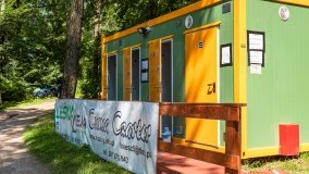 Leśna Keja Bogaczewo - zdjęcie 12